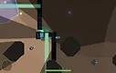 Driftscape: Void Screenshot 6