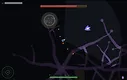 Driftscape: Void Screenshot 2