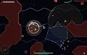 Driftscape: Void Demo Screenshot 1