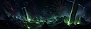 Driftscape: Void Demo Screenshot 2