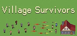 Village Survivors