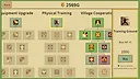 Village Survivors Screenshot 2