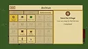 Village Survivors Screenshot 4