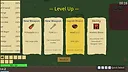 Village Survivors Screenshot 3