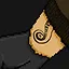 Case 6 : Evaluated icon