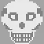 Case 2.1 : Reported icon