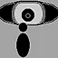 Case 2.2 : Closed icon