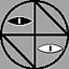 Program : Started icon
