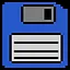 Aaaaand it's gone icon