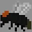 Initial Case : Reported icon