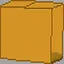 Case 2 : Initiated icon