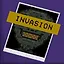 Case 3 : Reported icon