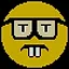 Thanks mate icon