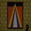 Case 5 : Evaluated icon