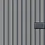 Case 1.1 : Closed icon