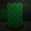 Case 4 : Reported icon