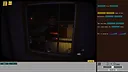 Window Of Perspectives Screenshot 5