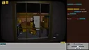 Window Of Perspectives Screenshot 3