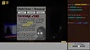 Window Of Perspectives Screenshot 2