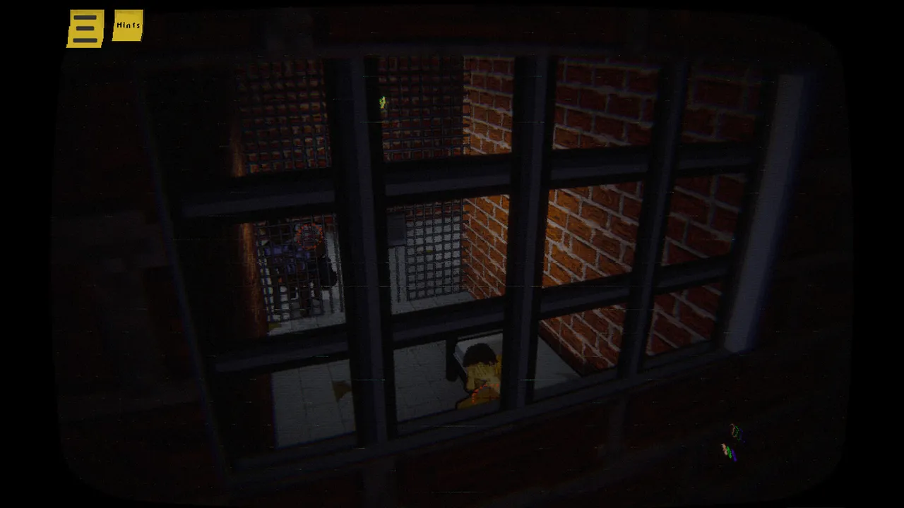 Window Of Perspectives Screenshot 7
