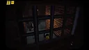 Window Of Perspectives Screenshot 7