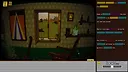Window Of Perspectives Screenshot 0