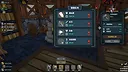 Viking Vending Demo Screenshot 4