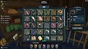 Viking Vending Demo Screenshot 2
