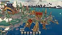 Viking Vending Demo Screenshot 0