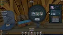 Viking Vending Demo Screenshot 5