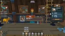 Viking Vending Demo Screenshot 1
