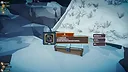 Viking Vending Demo Screenshot 10