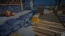 Viking Vending Demo Screenshot 9