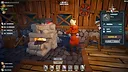 Viking Vending Demo Screenshot 3