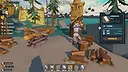 Viking Vending Demo Screenshot 6
