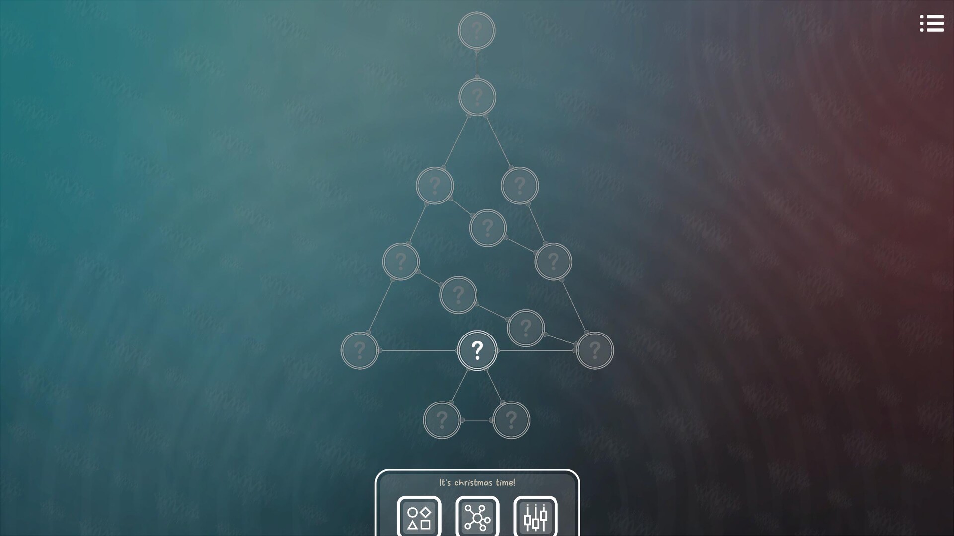 Guess The Sound Screenshot 11