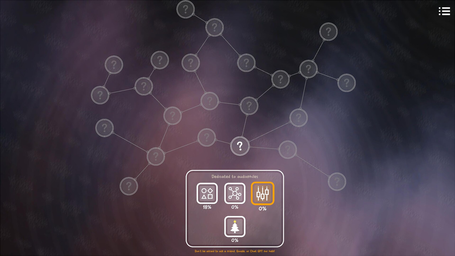 Guess The Sound Screenshot 4