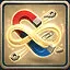 Endless Attraction icon