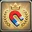 Magnetic Mastery icon
