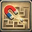 Maze Runner icon