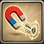 Upgrade Path icon
