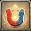 Stronger Every Run icon