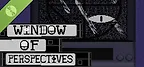 Window Of Perspectives Demo