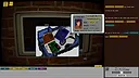 Window Of Perspectives Demo Screenshot 1