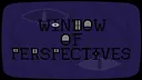 Window Of Perspectives Demo Screenshot 2