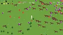 Dragon Girls Screenshot 0