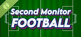 Second Monitor Football Demo