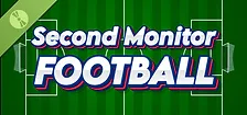 Second Monitor Football Demo