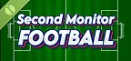 Second Monitor Football Demo
