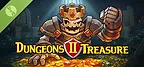 Dungeons and Treasure 2 Demo